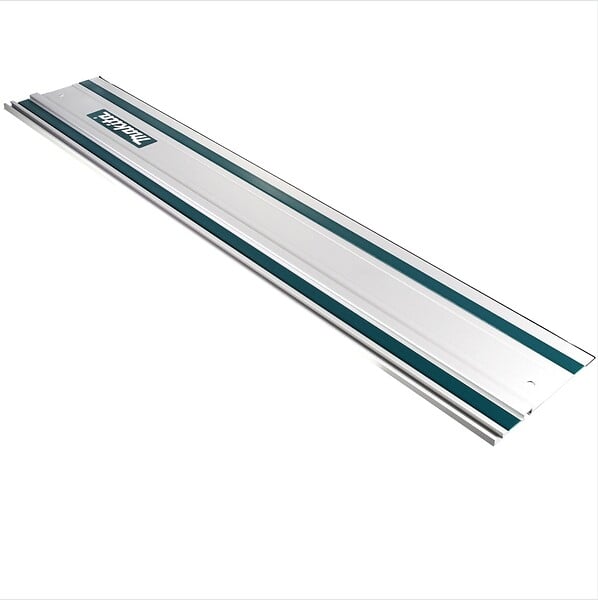 MAKITA - Rail de guidage MAKITA 199140-0 1000mm pour SP6000K - large