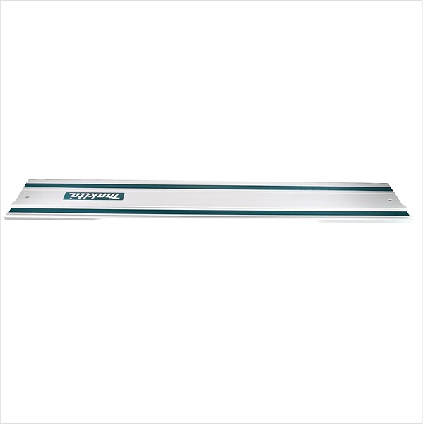 MAKITA - Rail de guidage MAKITA 199140-0 1000mm pour SP6000K - large