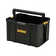 DEWALT - Boîte à outils ouverte TSTAK DEWALT DWST1-71228 - vignette