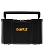 DEWALT - Boîte à outils ouverte TSTAK DEWALT DWST1-71228 - vignette
