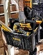 DEWALT - Boîte à outils ouverte TSTAK DEWALT DWST1-71228 - vignette