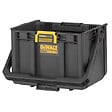 DEWALT - Demi Coffret Avec Projecteur TOUGHSYSTEM 2.0 DEWALT DWST08061-1 - vignette