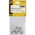 GYS - Lot de 5 ressorts buse  torche mig 250 a GYS 042995 - vignette