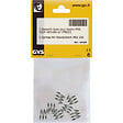 GYS - Lot de 5 ressorts buse  torche mig 250 a GYS 042995 - vignette