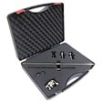 GYS - Coffret compas torche Plasma GYS 040205 - vignette