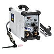 GYS - Poste à souder GYS PROTIG 161 DC avec accessoires (TIG17DB-4m) - vignette