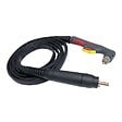 GYS - Découpeur Plasma Cutter 45 CT GYS 013629 avec torche TPT40 - vignette