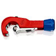 KNIPEX - Coupe-tubes KNIPEX 90 31 02 SB TubiX 260mm - vignette