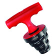 VIRAX - Calibreur 16-32 mm VIRAX 221276 - vignette