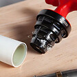 VIRAX - Calibreur 16-32 mm VIRAX 221276 - vignette