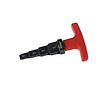 VIRAX - Calibreur 16-32 mm VIRAX 221276 - vignette