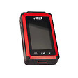 VIRAX - Caméra d'inspection Micro Visioval® 5 en 1 VIRAX - 294200 - vignette