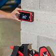 VIRAX - Caméra d'inspection Micro Visioval® 5 en 1 VIRAX - 294200 - vignette