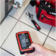 VIRAX - Caméra d'inspection Micro Visioval® 5 en 1 VIRAX - 294200 - vignette