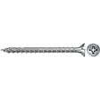FISCHER - Boîte de 500 vis à bois FISCHER Power-Fast FPF II CZF - 5 x 40 mm - vignette