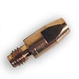 GYS - Lot de 10 tubes contact M8 GYS - vignette