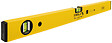 STABILA - Niveaux à bulle Type 70 STABILA - vignette
