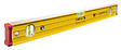 STABILA - Niveaux à bulle Type 96-2 M STABILA - vignette