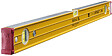 STABILA - Niveaux à bulle Type 96-2 M STABILA - vignette