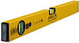 STABILA - Niveaux à bulle Type 70 STABILA - vignette