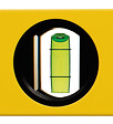 STABILA - Niveaux à bulle CLASSIC SET 70 (100 cm, 60 cm, 40 cm) STABILA 19819 - vignette