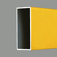 STABILA - Niveaux à bulle CLASSIC SET 70 (100 cm, 60 cm, 40 cm) STABILA 19819 - vignette