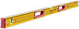 STABILA - Niveaux à bulle Type 196-2 STABILA - vignette