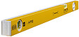 STABILA - Niveaux à bulle Type 80 T STABILA - vignette