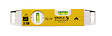 STABILA - Niveaux à bulle Type 70 T, 25 cm STABILA 2199 - vignette