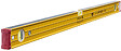 STABILA - Niveaux à bulle Type 96-2 M STABILA - vignette