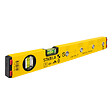 STABILA - Niveaux à bulle Type 70 Electric, 43 cm STABILA 16135 - vignette