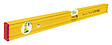 STABILA - Niveaux à bulle Type 80 ASM STABILA - vignette