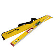 STABILA - Niveau électronique TECH 196 DL STABILA - vignette