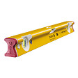 STABILA - Niveaux à bulle Type R 300 STABILA - vignette