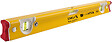 STABILA - Niveaux à bulle Type R 300 STABILA - vignette