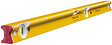 STABILA - Niveaux à bulle Type R 300 STABILA - vignette