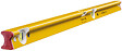 STABILA - Niveaux à bulle Type R 300 STABILA - vignette