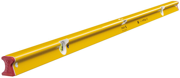 STABILA - Niveaux à bulle Type R 300 STABILA - large