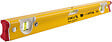 STABILA - Niveaux à bulle Type R 300 STABILA - vignette