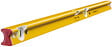 STABILA - Niveaux à bulle Type R 300 STABILA - vignette