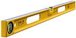 STABILA - Niveaux à bulle Type 82 S STABILA - vignette