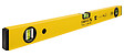 STABILA - Niveaux à bulle Type 70 W STABILA - vignette