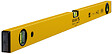 STABILA - Niveaux à bulle Type 70 W STABILA - vignette