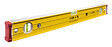 STABILA - Niveaux à bulle Type 96-2 STABILA - vignette