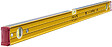 STABILA - Niveaux à bulle Type 96-2 STABILA - vignette