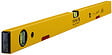 STABILA - Niveaux à bulle Type 70 M STABILA - vignette