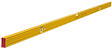 STABILA - Niveaux à bulle Type 80 AS-2 STABILA - vignette