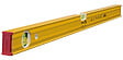 STABILA - Niveaux à bulle Type 80 AS STABILA - vignette