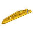 STABILA - Niveaux à bulle Type 81 SM, 50 cm STABILA 2513 - vignette