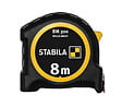 STABILA - Mètres-rubans BM 300 (cm) STABILA - vignette